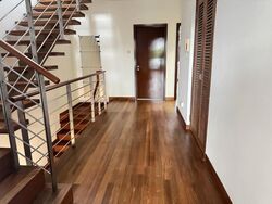 Jalan Limau Nipis (D16), Terrace #520259991